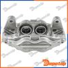 Étrier de frein avant droite pour TOYOTA | HZP-TY-045, 47730-60280